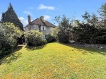 Images for Selsdon Park Road, South Croydon