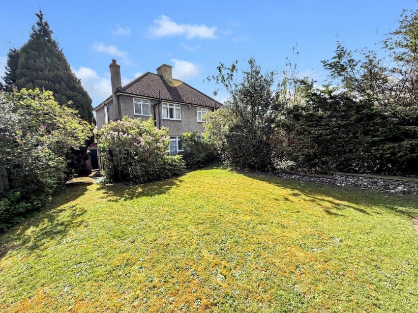 Images for Selsdon Park Road, South Croydon