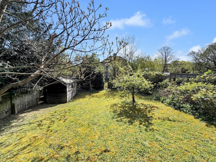 Images for Selsdon Park Road, South Croydon