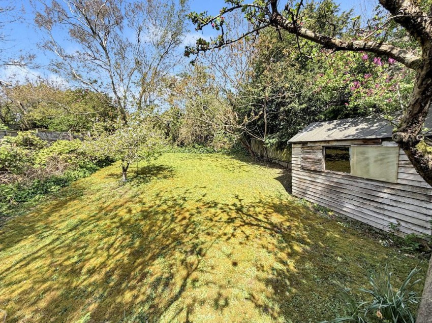 Images for Selsdon Park Road, South Croydon