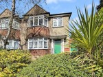 Images for Selsdon Park Road, South Croydon