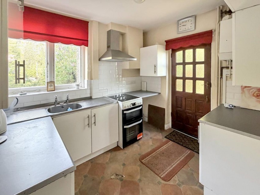 Images for Selsdon Park Road, Croydon