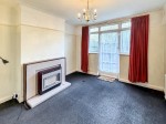 Images for Selsdon Park Road, South Croydon