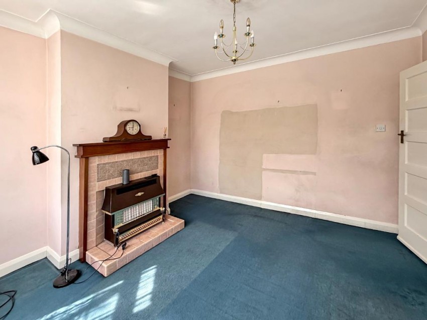 Images for Selsdon Park Road, Croydon