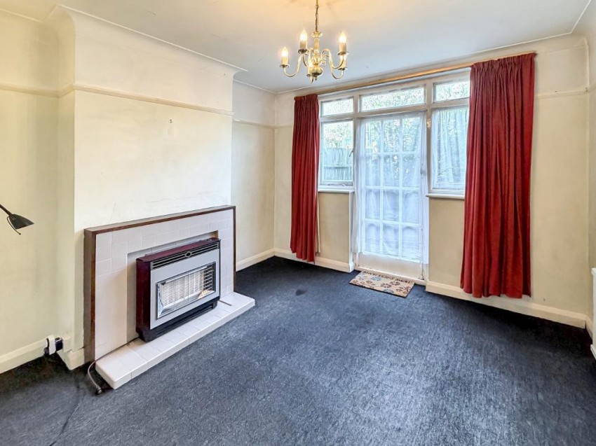 Images for Selsdon Park Road, South Croydon