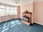 Images for Selsdon Park Road, South Croydon