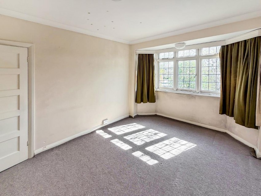 Images for Selsdon Park Road, South Croydon