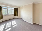 Images for Selsdon Park Road, South Croydon