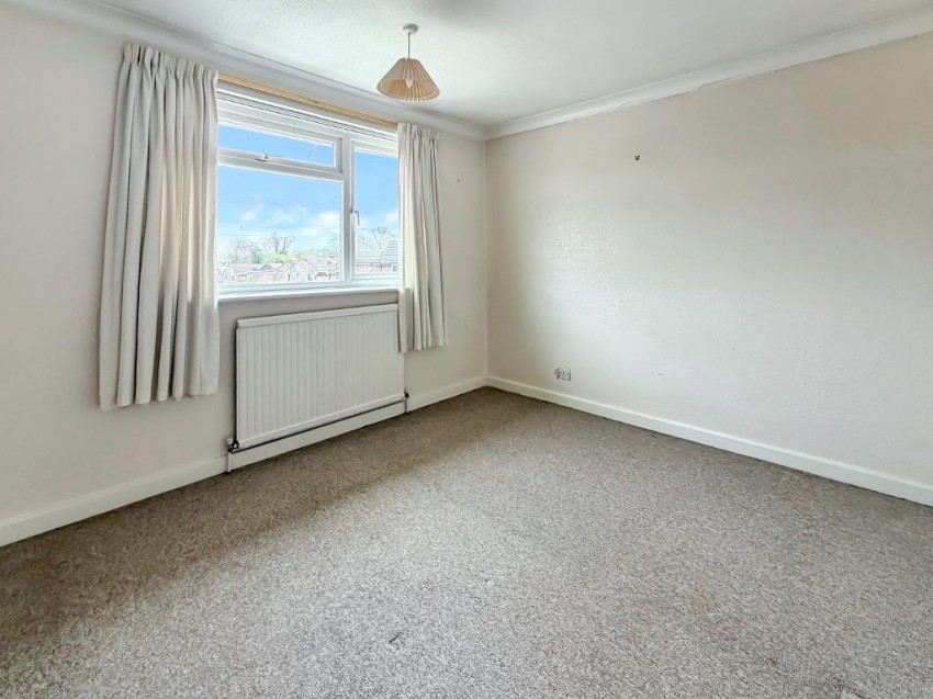 Images for Selsdon, South Croydon