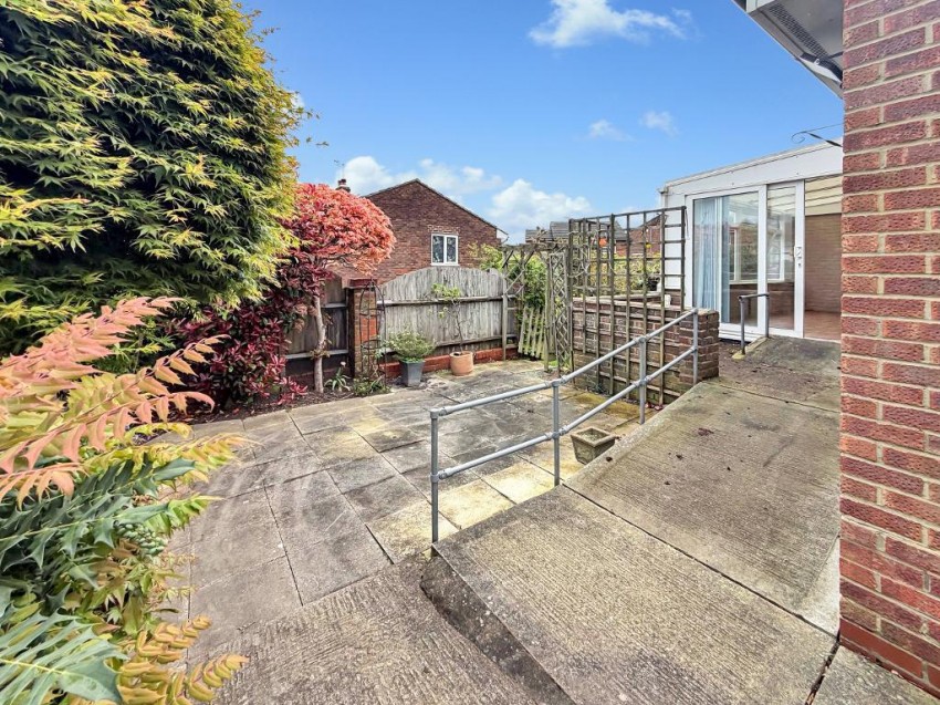 Images for Selsdon, South Croydon