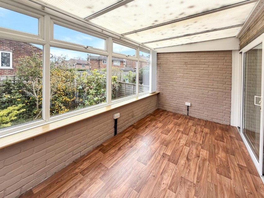 Images for Selsdon, South Croydon