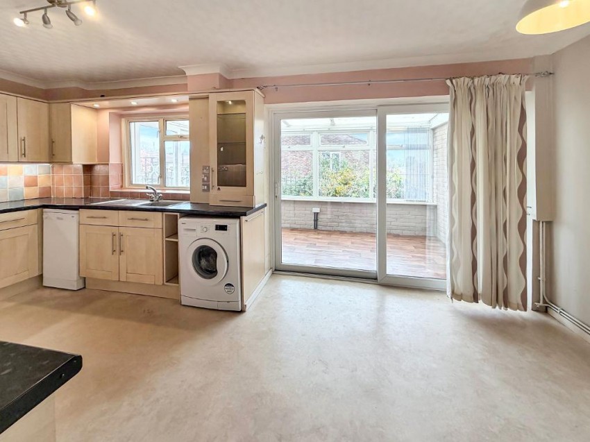 Images for Selsdon, South Croydon