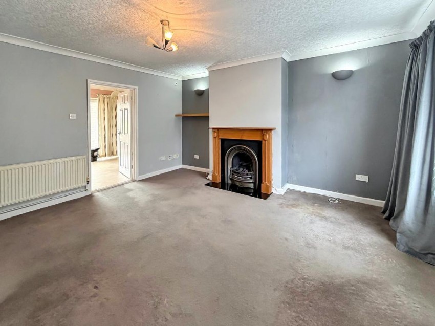 Images for Selsdon, South Croydon