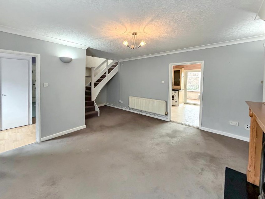 Images for Selsdon, South Croydon