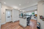 Images for Bankside, South Croydon