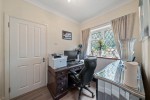Images for Bankside, South Croydon