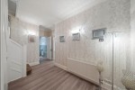 Images for Bankside, South Croydon