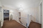 Images for Bankside, South Croydon
