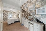 Images for Bankside, South Croydon