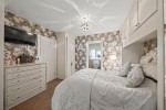 Images for Bankside, South Croydon