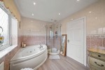 Images for Bankside, South Croydon