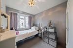 Images for Bankside, South Croydon