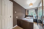 Images for Bankside, South Croydon