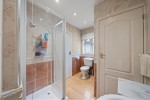 Images for Bankside, South Croydon
