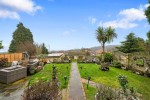 Images for Bankside, South Croydon
