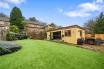 Images for Bankside, South Croydon