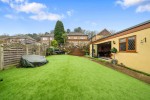Images for Bankside, South Croydon