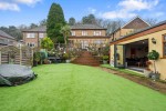 Images for Bankside, South Croydon