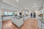 Images for Bankside, South Croydon