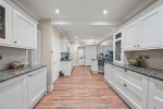 Images for Bankside, South Croydon