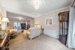 Images for Bankside, South Croydon
