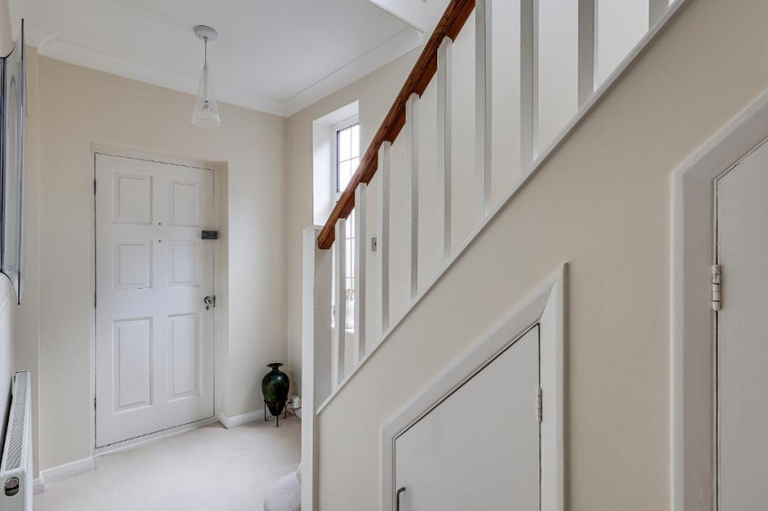 Images for Ellesmere Drive, Sanderstead