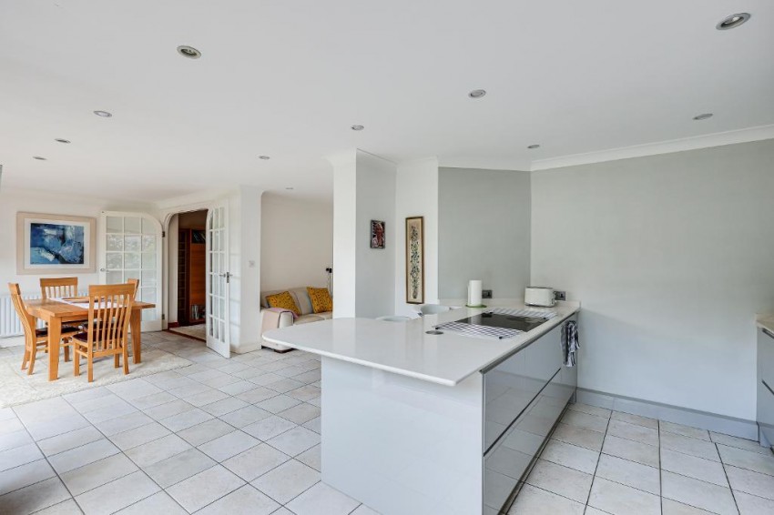 Images for Ellesmere Drive, Sanderstead