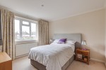 Images for Ellesmere Drive, Sanderstead