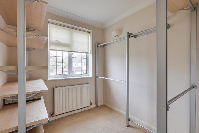 Images for Ellesmere Drive, Sanderstead