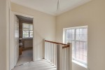 Images for Ellesmere Drive, Sanderstead