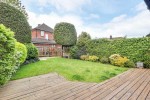Images for Ellesmere Drive, Sanderstead