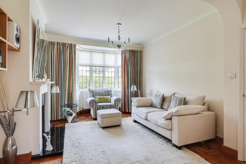Images for Ellesmere Drive, Sanderstead