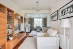 Images for Ellesmere Drive, Sanderstead