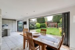 Images for Ellesmere Drive, Sanderstead