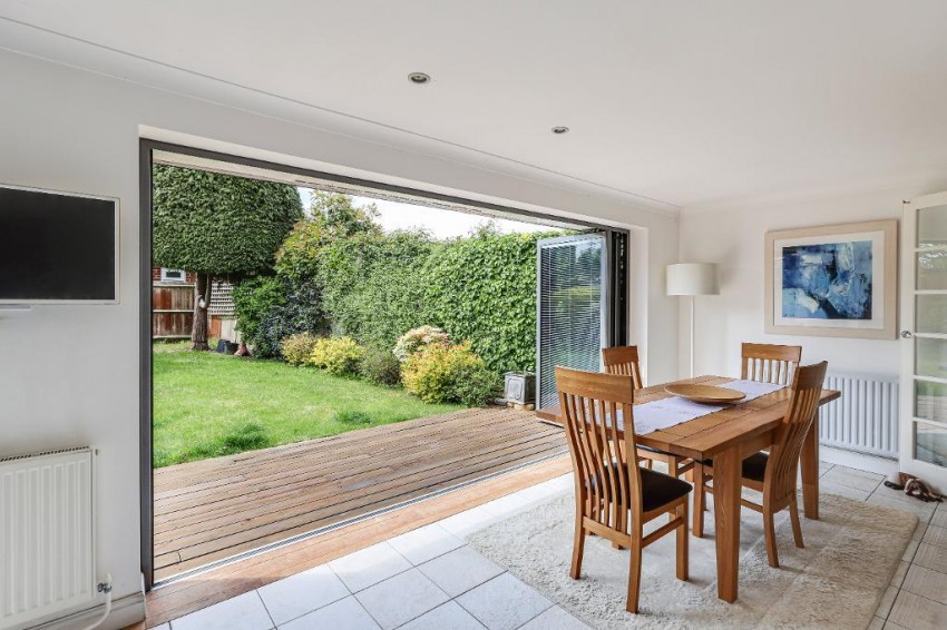 Images for Ellesmere Drive, Sanderstead