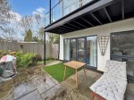 Images for Station Road, Whyteleafe