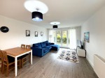 Images for Station Road, Whyteleafe