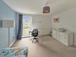 Images for Station Road, Whyteleafe