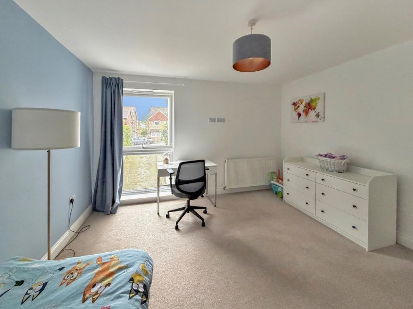 Images for Station Road, Whyteleafe