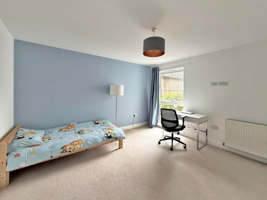 Images for Station Road, Whyteleafe